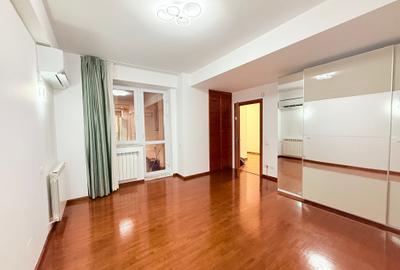 Apartament 4 camere Dorobanti - 1