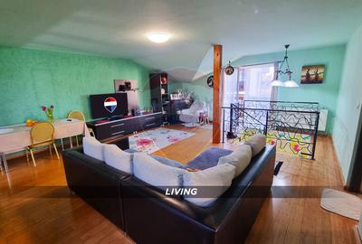 Casă / Vilă cu 5 camere de vânzare în zona Orasul Vechi - 30