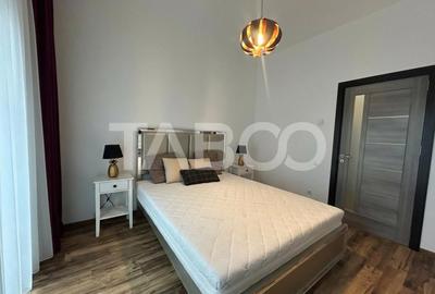 Apartament  3 camere decomandate 2 terase 2 bai 2 locuri parcare - 1