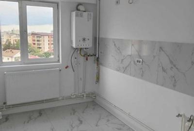 Apartament 2 camere | Decomandat | Renovat | Casa de Cultura