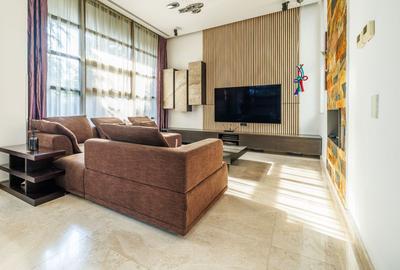 O CASA  PREMIUM-Drumul Taberei / Valea Oltului/ Valea Argesului - 1