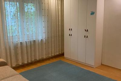 Apartament 2 camere - ocazie - 4