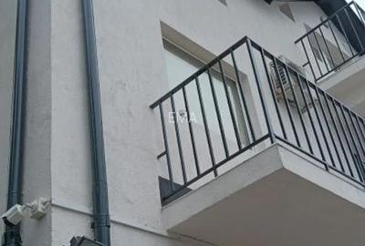 URGENT!, SUPEROFERTA, 2 imobile constructie 2008, RANDAMENT 8,2%/an, NEGOCIABIL - 1