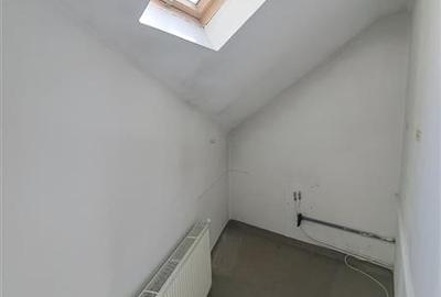 Spatii birouri, 80 mp utili, situat in zona Semicentrala! - 6