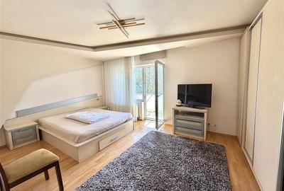 APARTAMENT CU 3 CAMERE | DECEBAL | ETAJ 3 | ORADEA - 1