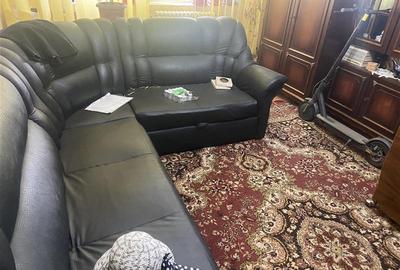 Apartament 3 camere , cartier Sud , et 3 4 ,decomandat ,70 mp , centrala termica - 5