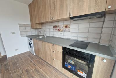 Oferta Excelenta zona Telegrafului bloc 2020-10 minute Spitalul Victor Babeș - 6