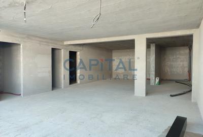 Duplex de vanzare in cartierul Europa. Comision 0! - 9