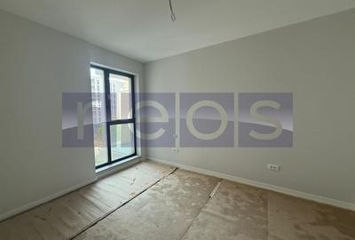 VANZARE APARTAMENT 3 CAMERE | STRAULESTI | 67MP | TERASA | COMPLEX NOU - 7