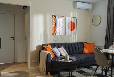 REA1027157 Investitie ready-to-run I Aartament 2 Camere Ultracentral IVenituri d - 2