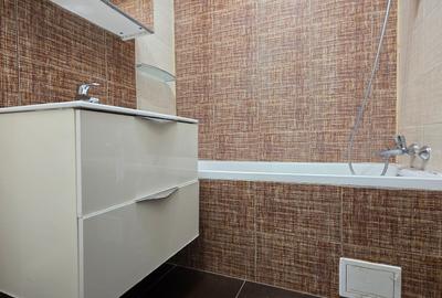 Popesti Leordeni! Apartament cochet de 2 camere !Parcare ! Imobil 2016! - 20