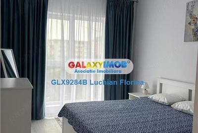 Prima inchiriere, apartament 2 camere, parcare I Atena Residence - 3