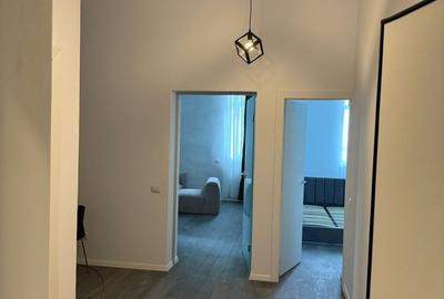 Apartament 2 camere ultracentral - 6