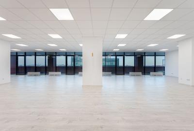 Închiriere spațiu comercial la parter in zona Baicului, Pantelimon - 1