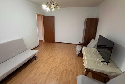 Apartament 2 Camere Brancoveanu PetFriendly Etaj 5/10 50mp - 2