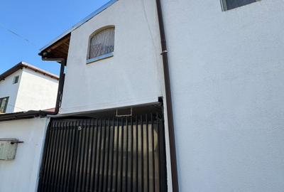 Casa 5 Camere | Rahova - Salaj - 1