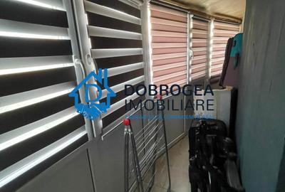 ZONA PIATA NOUA-CASA P+1, 4 CAMERE ,TEREN 370 MP. - 11