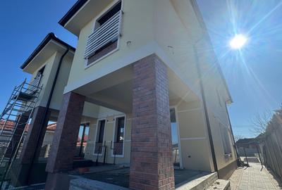 COMISION 0% | Duplex | 96 mp utili | 4 Camere | Săcălaz | - 15