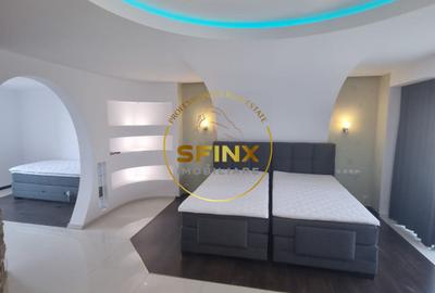 Vila superba, amenajata pentru clinica medicala | Colentina | 365 mp utili - 8