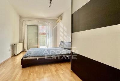 Casa de inchiriat cu 8 apartamente, ideal pentru firme. Zona Centrala - 5