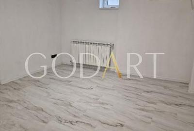 Duplex 5 camere | Ultracentral | Prima inchiriere - 14