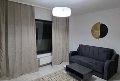 Apartament 2 camere in statia de autobuz, Prima Mutare, Bloc Nou - 1