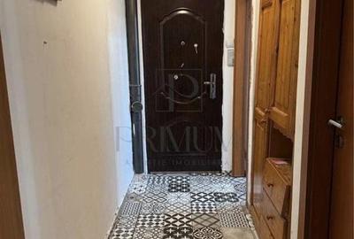 Central - 2 Camere - Ideal investite - 5 minute de Iulius Mall - 6