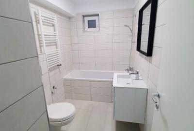 Apartament 2 camere decomandat, 67mp, zona Brancusi, 143.000euro - 4