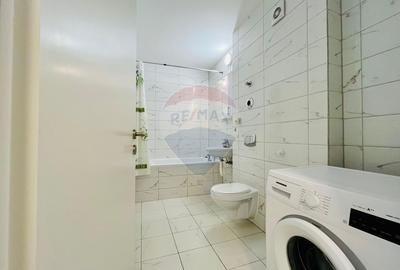 Comision 0| Apartament 2 camere 2 balcoane| loc de parcare si boxa - 8