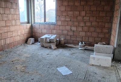 Casa de vanzare, 3 camere, 92 mp,  in zona Ciritei, Cod 161628 - 8