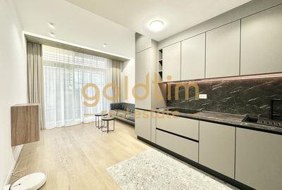 PRIMA CHIRIE/SPA/PISCINA/BOXA/GARAJ/FLOREASCA - 3