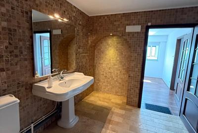 APARTAMENT PANORAMIC – 3 camere – 92 mp – Parcul Tineretului – CALEA VĂCĂREȘTI - 17