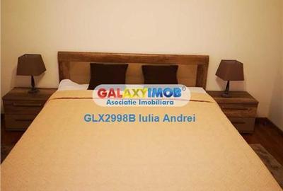 Apartament 2 camere de inchiriat Sisesti - 4