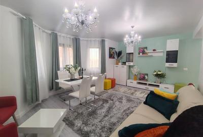 Casa individuala | Scheia | C-4340 - 2