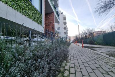 Apartament 3 camere, decomandat, Sector 4, Comision 0% - 8