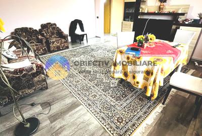 CASĂ cu teren 1300 mp SLOBOZIA langa orasul ROZNOV - 2