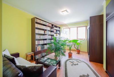 Casă cu 7 camere de vânzare în zona Ultracentrală - 19
