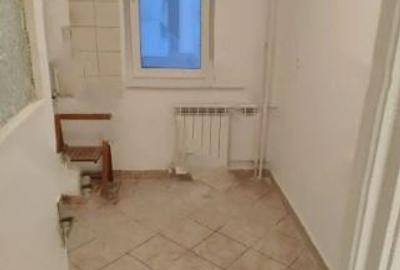 Apartament 2 Camere,Giurgiului,Berceni,bl.reabilitat,Amenajat,Liber - 5