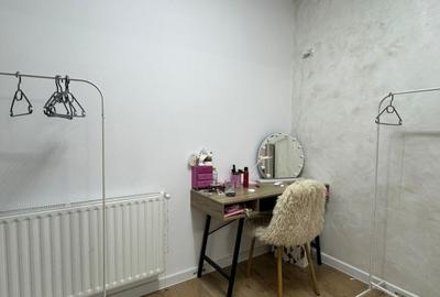 Apartament 2 Camere | CENTRAL ADRESS | Nasaud - Progresul - 7