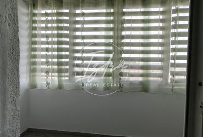 Apartament 3 camere 2 bai 2 balcoane Str Closca - 18