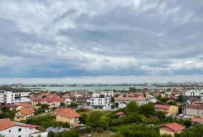 PENTHOUSE DE VIS ÎN NOIR RESIDENCE – TOMIS PLUS  335000 euro - 33