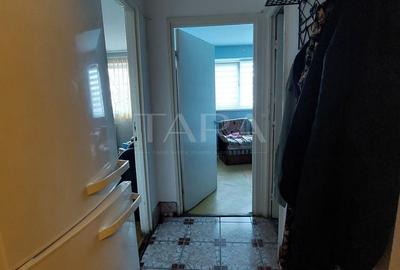 Apartament 4 camere decomandate, etaj intermediar, zonă excelentă. - 6