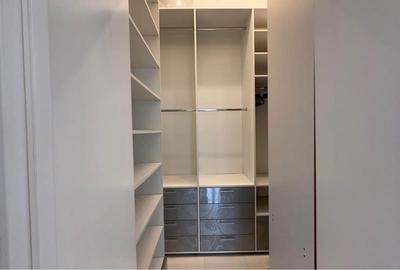 Apartament de LUX in Timisoara zona Neptun,3 camere,et 2/2,130 mp,370.000 euro - 7