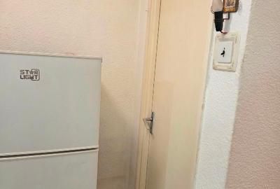 Apartament 2 camere, decomandat, et 2/7 ,conf 1, negociabil - 12
