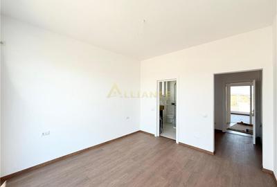 Casa individuala | Parter | 3-4 camere | 2 bai | Ansamblu rezidential - 10