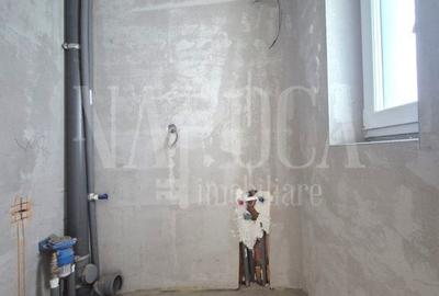 Casa 4 camere de vanzare in Terra, Floresti - 9