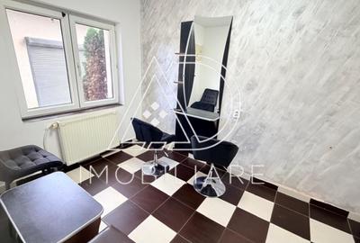 SPAȚIU COMERCIAL DE ÎNCHIRIAT – STRADA MINERILOR ,TÂRGU JIU - 8