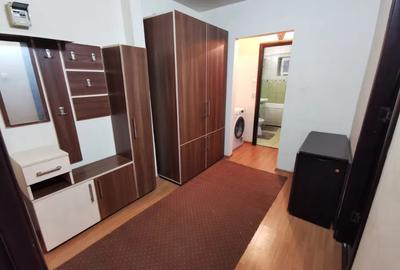 Etaj 2 Ap 2 Camere Decomandat 58mp zona Nicolina - 5