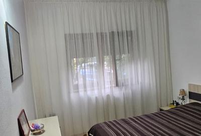 Casă individuală 5 camere – Ghiroda, vatră veche | teren 506 mp, lângă parc - 13