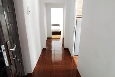 Apartament 2 camere, etaj 2, cu boxa in proprietate, zona Sc.nr.2- Asirom - 7